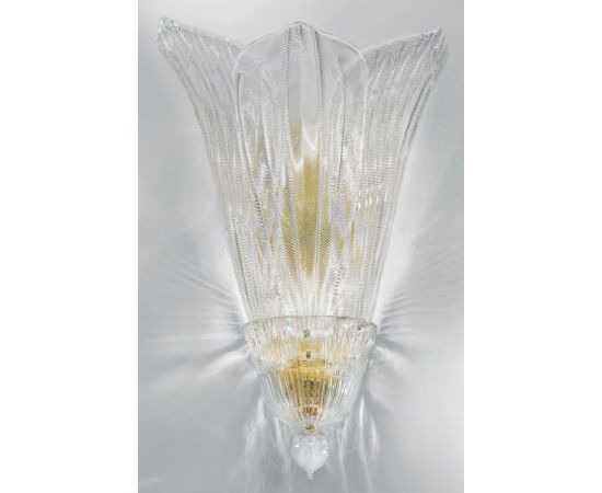 Настенный светильник Sylcom 1217/A2, фото 1