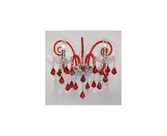 Настенный светильник Sylcom 947/A2, фото 1