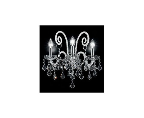 Настенный светильник Sylcom 947/A3, фото 1