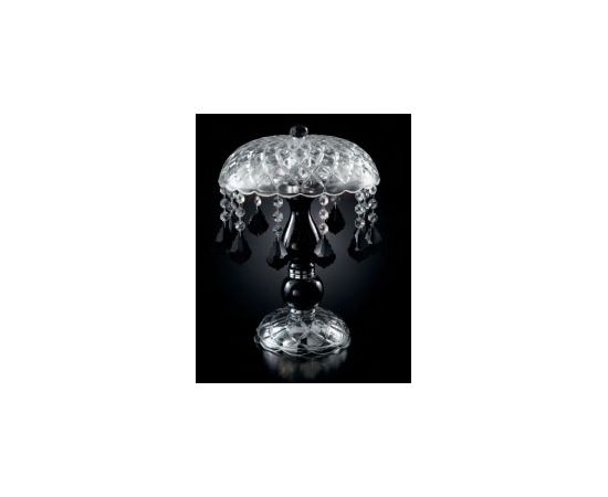 Настольная лампа Sylcom 949/L2, фото 1