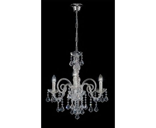 Люстра Sylcom 950/3, фото 1