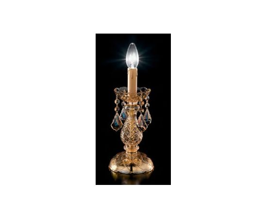 Настольная лампа Sylcom 950/L1, фото 1