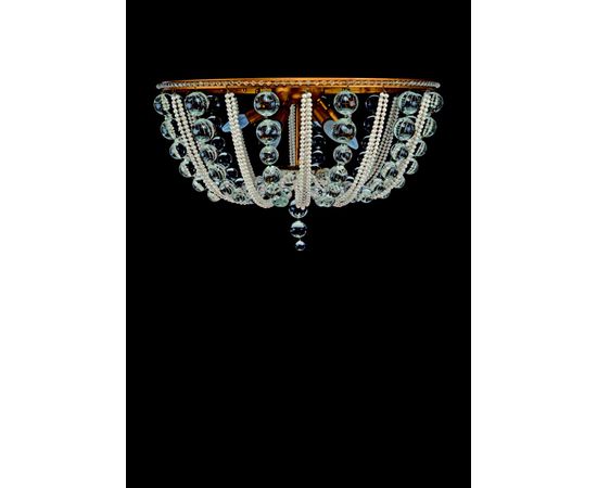 Потолочный светильник Pataviumart CL2853, фото 1