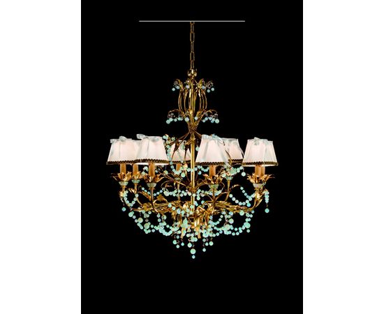 Люстра Pataviumart CH1855, фото 1