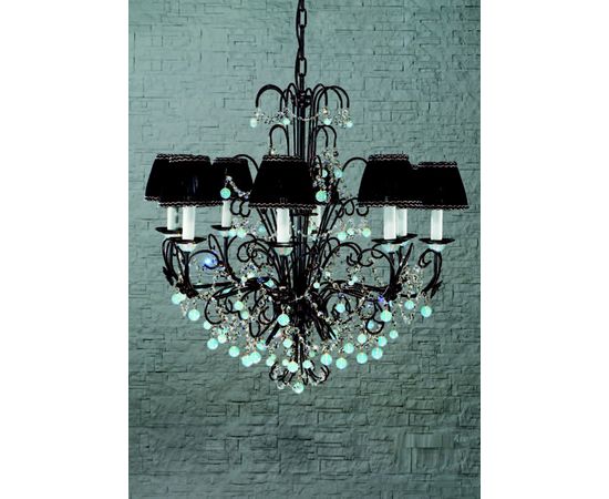 Люстра Pataviumart CH2301, фото 1