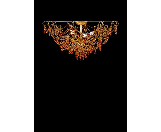 Потолочный светильник Pataviumart CL2550, фото 1