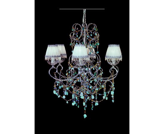 Люстра Pataviumart CH2570, фото 1