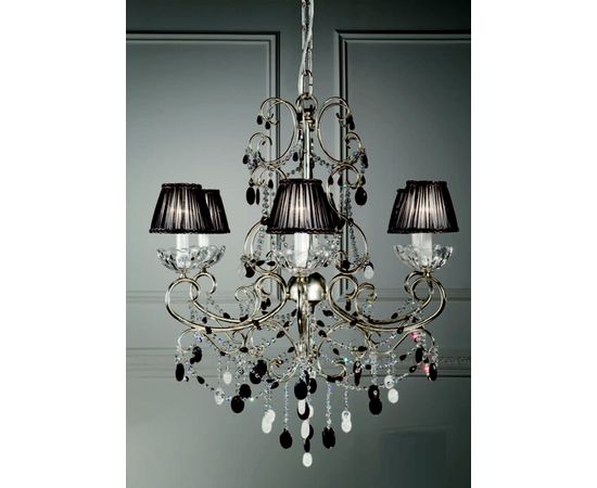 Люстра Pataviumart CH2580, фото 1