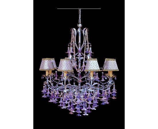 Люстра Pataviumart CH2461, фото 1