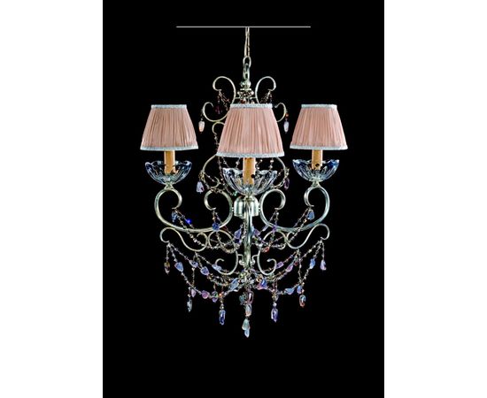 Люстра Pataviumart CH2585, фото 1