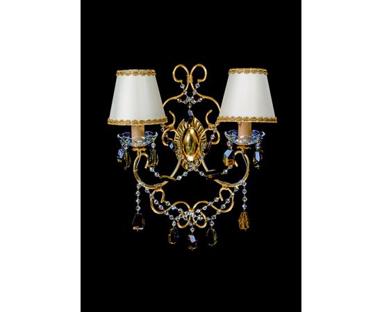 Pataviumart AP2590, фото 1