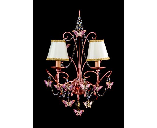 Pataviumart AP2310, фото 1