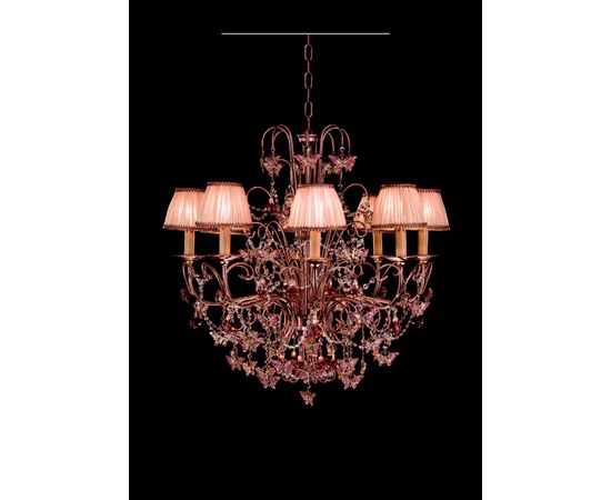 Люстра Pataviumart CH2310, фото 1