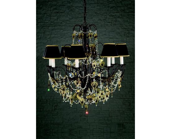 Люстра Pataviumart CH2315, фото 1