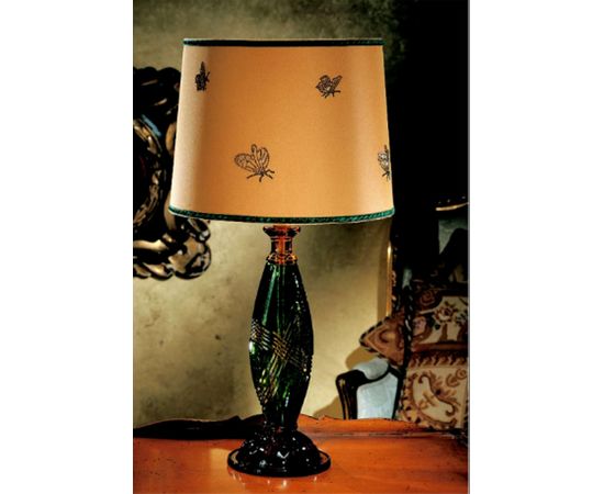 Настольная лампа Pataviumart TL0978/01, фото 1