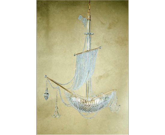 Люстра Pataviumart CH0550, фото 1