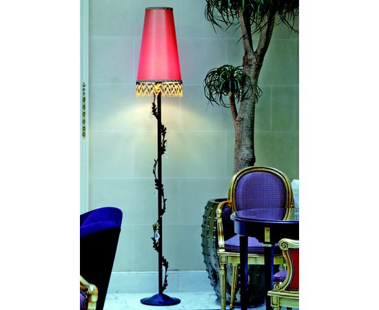 Торшер Pataviumart FL0200/01NL, фото 1