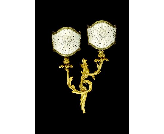 Pataviumart AP0216, фото 1