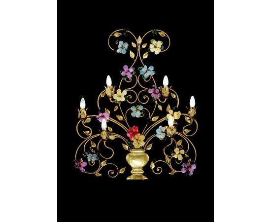 Pataviumart AP0350, фото 1