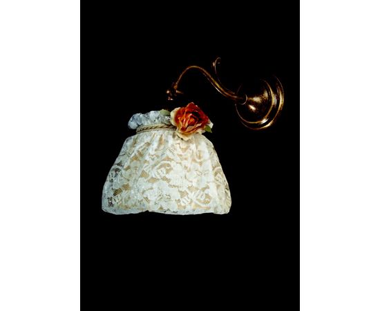 Pataviumart AP0664, фото 1