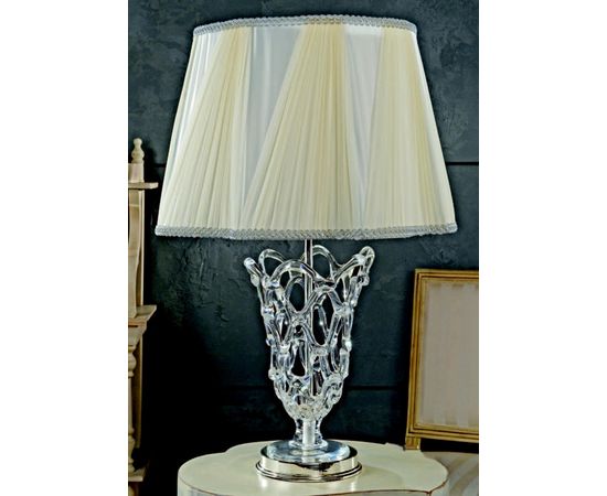 Настольная лампа Pataviumart TL0820/01AA23, фото 1