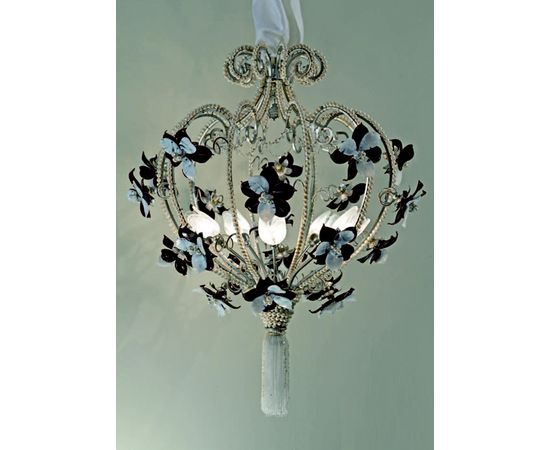 Люстра Pataviumart CH3510, фото 1