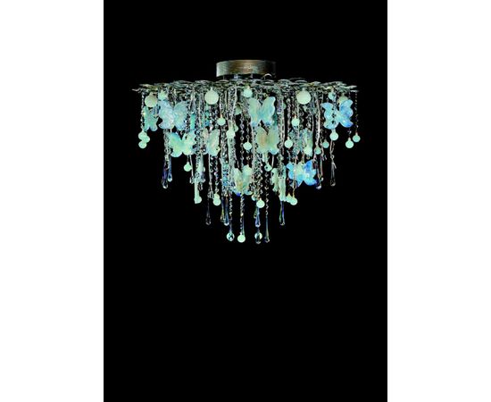 Потолочный светильник Pataviumart CL8108, фото 1