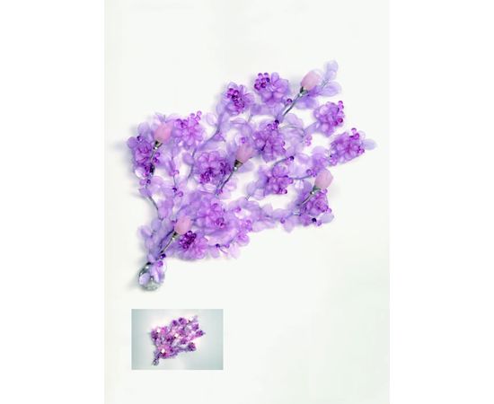 Pataviumart AP3700, фото 1