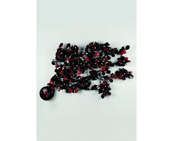 Pataviumart AP3701, фото 1