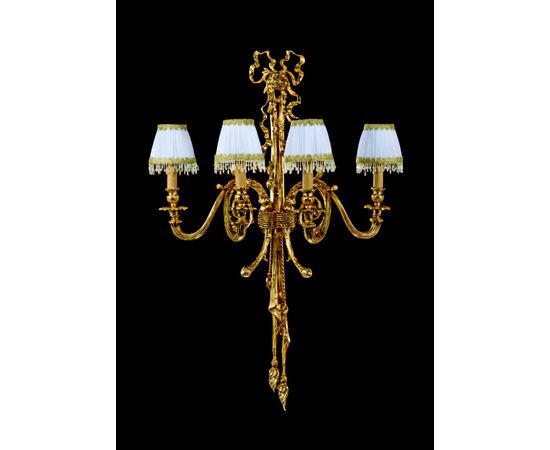 Pataviumart AP5003, фото 1