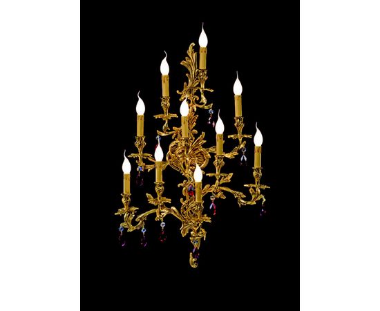 Pataviumart AP5005, фото 1