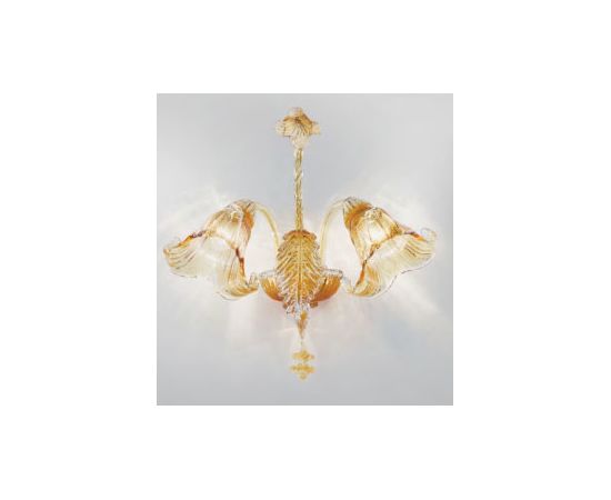 Настенный светильник Sylcom 1004/A2, фото 1