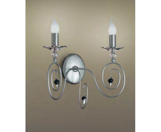 Настенный светильник Sylcom 1392/A2, фото 1