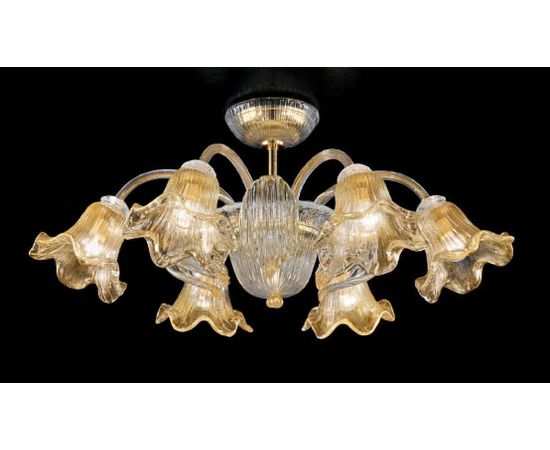 Люстра Sylcom 1394/6, фото 1