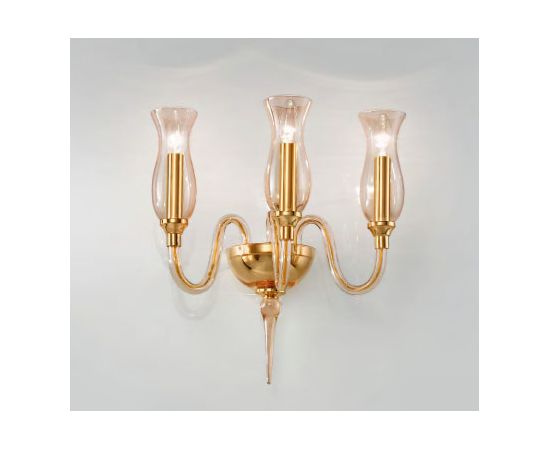 Настенный светильник Sylcom 1020/A3, фото 1