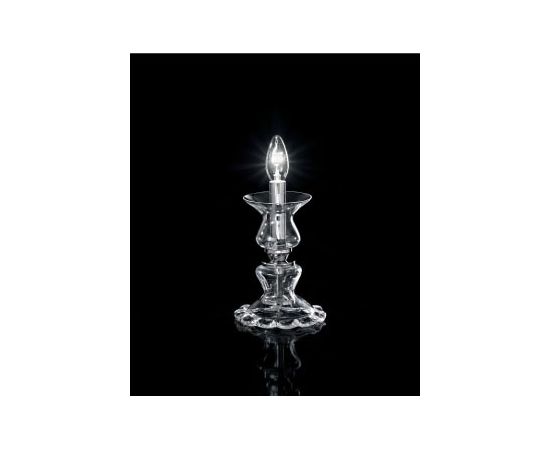 Настольная лампа Sylcom 1021/L, фото 1