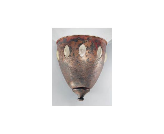 Настенный светильник Sylcom 1116/A1, фото 1