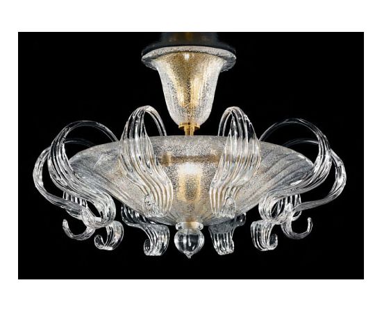 Люстра Sylcom 1132/60, фото 1