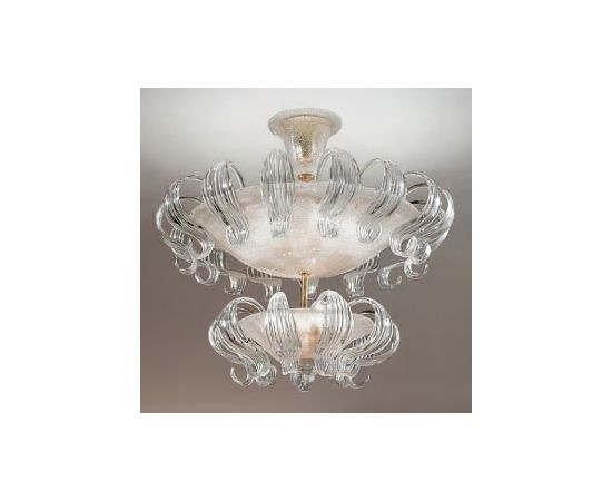 Люстра Sylcom 1132/DP, фото 1