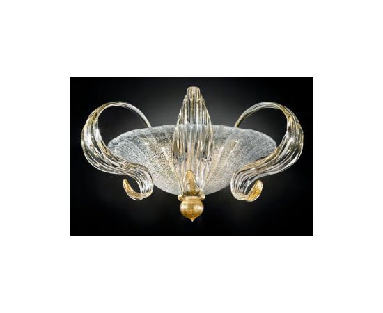 Настенный светильник Sylcom 1134/A2, фото 1