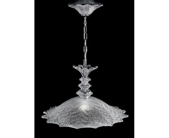 Люстра Sylcom 1139/47, фото 1