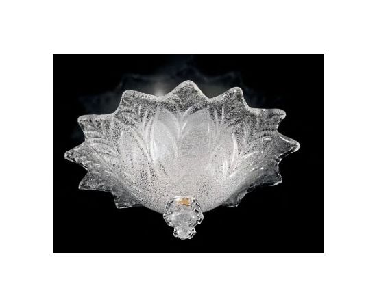 Люстра Sylcom 1140/35, фото 1