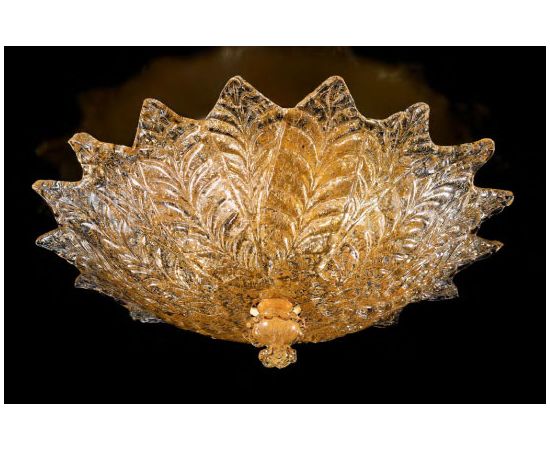 Люстра Sylcom 1140/60, фото 1