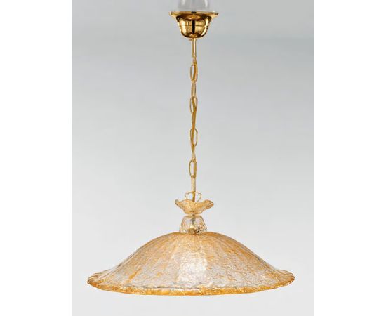 Люстра Sylcom 1185/47, фото 1