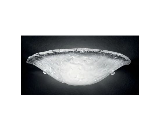 Настенный светильник Sylcom 1189/A1, фото 1