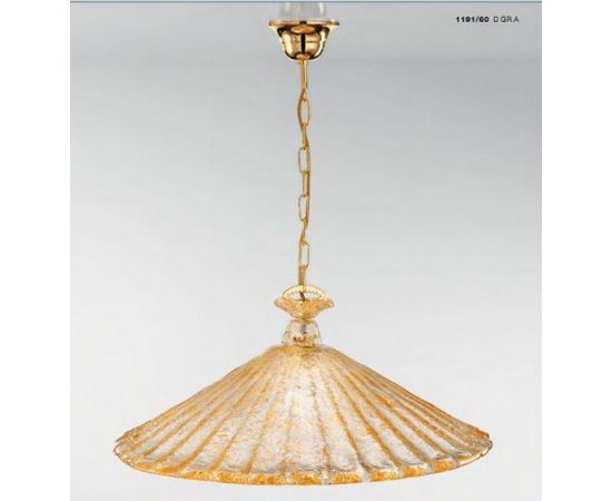 Люстра Sylcom 1191/60, фото 1