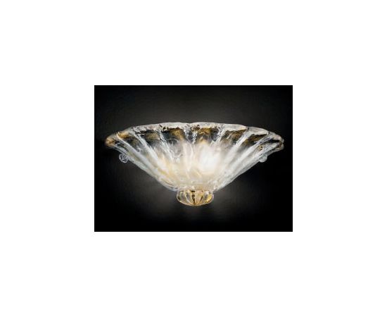 Люстра Sylcom 1193/50, фото 1