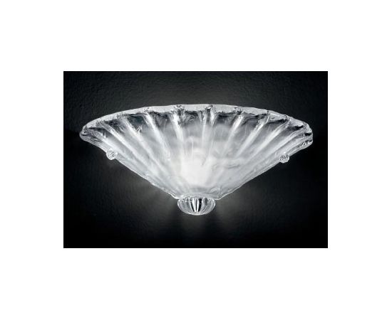 Настенный светильник Sylcom 1195/A, фото 1