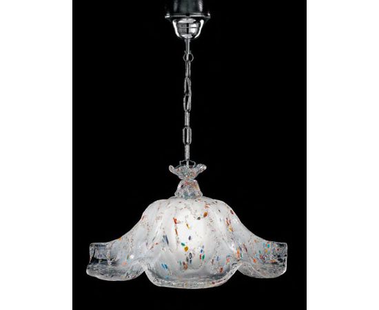 Люстра Sylcom 1199/48, фото 1