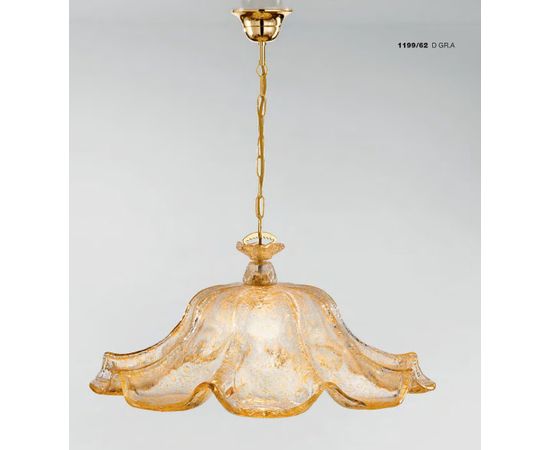 Люстра Sylcom 1199/62, фото 1